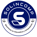 solincomp