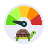 computador lento