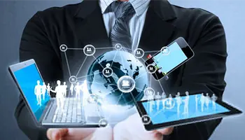 inicio - base de datos