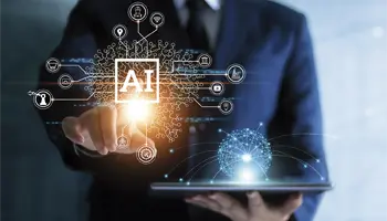 inicio - inteligencia artificial
