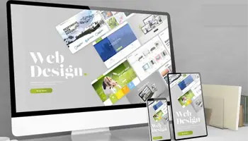 inicio - desarrollo web