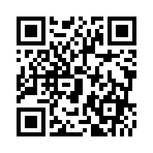 Fernando Ipial QR