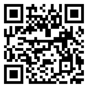 QR Terruño