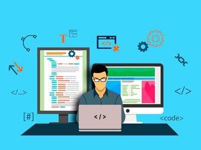 Desarrollo Web