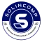 Solincomp